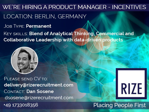job-info