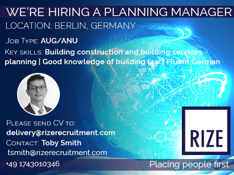 job-info