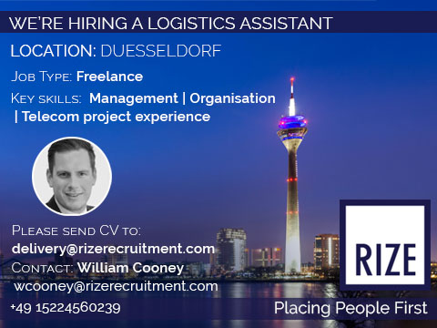 job-info